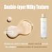 Rice Toner Rice Water Toner for Face Hydrating Rice Face Toner Hydrating Toner for Face Natural Moisturizer Glow Essence Smoothing Toner for Face Deep Hydrating Moisturizing Essence Toner 150 ml - Buy Online on GoSupps.com
