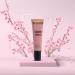 Makeup Revolution Ceramide Protect Primer Face Primer 28 ml - Buy Online on GoSupps.com