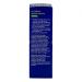 Allergika Lipolotio Sensitive 200 ml - Soothing Moisturizer for Sensitive Skin | International Shipping Available - Buy Online on GoSupps.com
