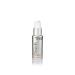 Buy Biopelle Triple Action Eye Serum - Revitalize & Rejuvenate Your Eyes - International Shipping Available - Buy Online on GoSupps.com