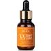 Cos De BAHA VA Vitamin C Serum 15% Ascorbic Acid | Brightening & Anti-Aging | 1 oz - Buy Online on GoSupps.com