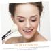 Baluue 10 Pairs False Eyelashes Eyelash Fluffy Eyelashes Extensions Lash Extensions Lashes Full False Eyelashes False Eyelashes Makeup False Eyelashes Imitation - Buy Online on GoSupps.com