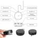 Professional Hearing Amplifier Bone Conduction Headphones for Seniors & Detectives | Noise Amplifier for Better Hearing - Buy Online on GoSupps.com