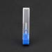 sourcing map Ceramic Nail Drill Bits 3/32 Inch (Medium Grit) Cuticle Nails File Bit for Manicure Pedicure Blue - Buy Online on GoSupps.com