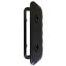 SEAFLO Marine Deck Access Hatch & Lid - (24" x 9.5") (Black)