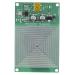 Pulse Generator 7.83Hz Schumann Wave for Improved Sleep - UltraLow Frequency Module - Buy Online on GoSupps.com
