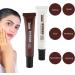 Scar Tattoo Concealer Cream Set - Long-Lasting Waterproof Makeup for Hiding Spots, Birthmarks & Blemishes - Professional Coverage for Face & Body - Buy Online on GoSupps.com
