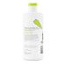 Clean & Clear Aloe Vera Body Wash & Facial Cleanser - Oil-Free Soap & Dye-Free for Sensitive Skin | Acne-Prone Care | Bonus Loofah Included - Buy Online on GoSupps.com