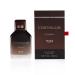 Tumi Continuum for Men - 6.7 oz EDP Spray