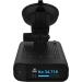 Radenso DS1 Driver Assist Device | Magnet Mount, Bluetooth, Color OLED Display | Less False Alerts, Auto GPS Lockouts | USA Technical Support - Buy Online on GoSupps.com