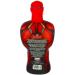 Buy Iron Man 3-in-1 Bodywash 14oz - Assorted Styles | International Shipping Available - Buy Online on GoSupps.com