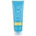 Crack HAIR FIX Conditioner - Nourishing and Hydrating Conditioner Create To Detangle Tame And Improve The Resiliency Of Your Hair 10 Oz