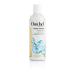 OUIDAD Water Works Clarifying Shampoo  8.5 Fl Oz