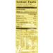 Bechtle Bavarian Style Spaetzle - Traditional German Egg Noodles - 35.2 Ounce (2 Bags) - Pack of 2 - Buy Online on GoSupps.com
