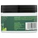 Desert Essence: Tea Tree Oil Skin Ointment 1 oz (3 pack) - Buy Online on GoSupps.com