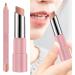 Genli Oil Balm Long Lasting Ignition Vivid Glaze Oil Balm Non Sticky Lip Balm Moisturizing Lipstick Set For Skin Tones - Buy Online on GoSupps.com