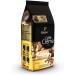 Tchibo - Caff Crema Mild Beans - 1 kg - Buy Online on GoSupps.com