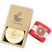 COLORFULTEA - 100g (3.5 oz) - India Black Tea - Darjeeling Black Tea / 100% Natural Ingredients - Sourced from India - Buy Online on GoSupps.com