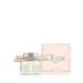 Chloe L'Eau De Parfum Lumineuse Eau de Parfum Spray for Women 1.6 Ounce - Buy Online on GoSupps.com