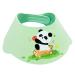 Shower Cap Shield for Kids Waterproof Visor Hat Eye and Ear Protection Adjustable Shampoo Bath Shield for Kids Keep Ear Dry Eye Coverage Green