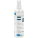 Made For Locs Vegan Rose Water Refresher Spray | Locs Moisturizer | Locs Deodorizer | Amazing Scents (Caribbean Vibez 8 oz) Caribbean Vibez 8 Fl Oz (Pack of 1) - Buy Online on GoSupps.com
