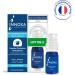 Innoxa Blue Formula Eye Drops | Relieve Red Dry & Tired Eyes | Sterile & Preservative-Free | 2x10ml - International Shipping Available - Buy Online on GoSupps.com