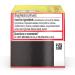 Tylenol 8 Hour Arthritis Pain Relief Caplets 2-Pack - 650mg (24 Count per Pack) - Extended-Release Tablets for Pain & Fever - Buy Online on GoSupps.com