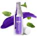 Lila toothpaste for tooth whereabouts purple tooth paste for whitening teeth purple toothpaste for tooth whitening toothpastes for stain removal for yellow teeth