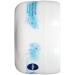 Nivea Soft Body Creme with Jojoba Oil 6.8 oz - Moisturizing Body Cream (Pack of 1) - Buy Online on GoSupps.com