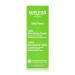 Weleda Skin Food Light Moisturizing Cream 3-Pack - Fast-Absorbing Ultra-Hydrating Formula with Sunflower Oil & Pansy Extract - 2.5 Fl Oz - Buy Online on GoSupps.com
