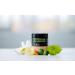 OUTDOOR Styling Balm and Extreme Moisturizer by BeardZonia (Nature Scent Collection) Long-lasting Leave-In Conditioner for Beard and Hair - Canadian Made - Boosts Beard Growth Strengthens Reduces Itching and Flaking - 100% All Natural Vegan Ingredients -  - Buy Online on GoSupps.com
