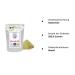 Buy Azafran ORGANIC Vegetable Broth - Yeast & Glutamate Free Low Salt 500g (22L) - International Shipping - Buy Online on GoSupps.com