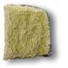 Spicy High Temperature Pepper Jack Cheese - 2.5 Lb. Bag - Buy Online on GoSupps.com