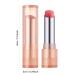 Moisturizing Lip Balm with Color Shift Effect Daily Hydrating Care for Women Perfect for Makeup at Work and Vacation Pink One Size One Size Pink - Buy Online on GoSupps.com