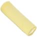 Walgreens Toe Bandages 4 inch 3 Pack 1 ea(Pack of 1)