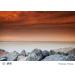 Cokin A125 Tobacco Graduated T2 Creative Filter - Enhance Your Images with Warm Tones - Buy Online on GoSupps.com
