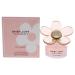 Marc Jacobs Daisy Love Eau So Sweet 1.7 oz Eau de Toilette Spray for Women Clear