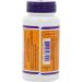 Now Foods Holy Basil Extract 500 mg - 90 Vegan Capsules | Natural Stress Relief & Wellness - Buy Online on GoSupps.com