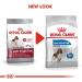 Royal Canin Medium-Light Dry Dog Food - Buy Online on GoSupps.com