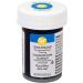 Wilton Icing Colour Gel Paste Primary Rainbow Colours Set - 6 x 28g pots  - Buy Online on GoSupps.com
