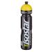 Isostar Hydrate & Perform Orange + Cranberry Drink 1L Bottle - Hydration & Energy for Athletes | Buy Internationally - Buy Online on GoSupps.com