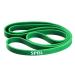 SPRI Superbands - Resistance Band for Assisted Pull-ups Core Fitness and Strength Training Resistance Exercises - Versatile Tool for Flexibility Stamina and Balance - 0.75" Green
