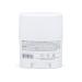 Schmidt's Coconut Pineapple Natural Deodorant Stick Travel Size 0.7oz - Sensitive Skin Formula - Buy Online on GoSupps.com