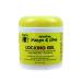Jamaican Mango & Lime Locking Gel 6 oz