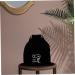 MUSISALY 2pcs Velvet Bag Hair Dryer Bag for Travel Hair Dryer Organizer Hair Dryer Travel Bag Travel Drawstring Bag Hair Dryer Bag Drawstring Curling Iron Travel Bag Hair Dryer Travel Pouch - Buy Online on GoSupps.com
