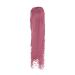 Doucce Relentless Matte Lip Crayon - Alba 401 | International Shipping Available - Buy Online on GoSupps.com