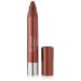 Revlon Lacquer Balm  Coy Coy 0.095 Ounce (Pack of 1) LACQUER