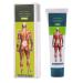 Cr me musculaire Baume de massage corporel cr me de soulagement des articulations absorption rapide 100 g pour la r cup ration post-entra nement les paules les chevilles les genoux le cou