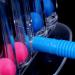 WUUOSSYUIS Effective Lung Deep Breathing Trainer Exerciser Device - Buy Online on GoSupps.com