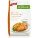 5x 200g POTATO PANCAKES MIX HASH BROWN LATKES INSTANT JUST ADD WATER FROM TARTU MILL 1Kg - Buy Online on GoSupps.com